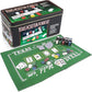 Poker Set (basic)