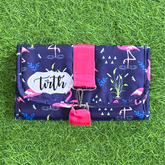 Adult Foldable Stationery Kit