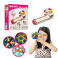 Smartivity Fantastic Optics Kaleidoscope STEM Toy for Kids 6+