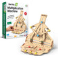 Smartivity Multiplication Machine STEM Toy for Kids 6+