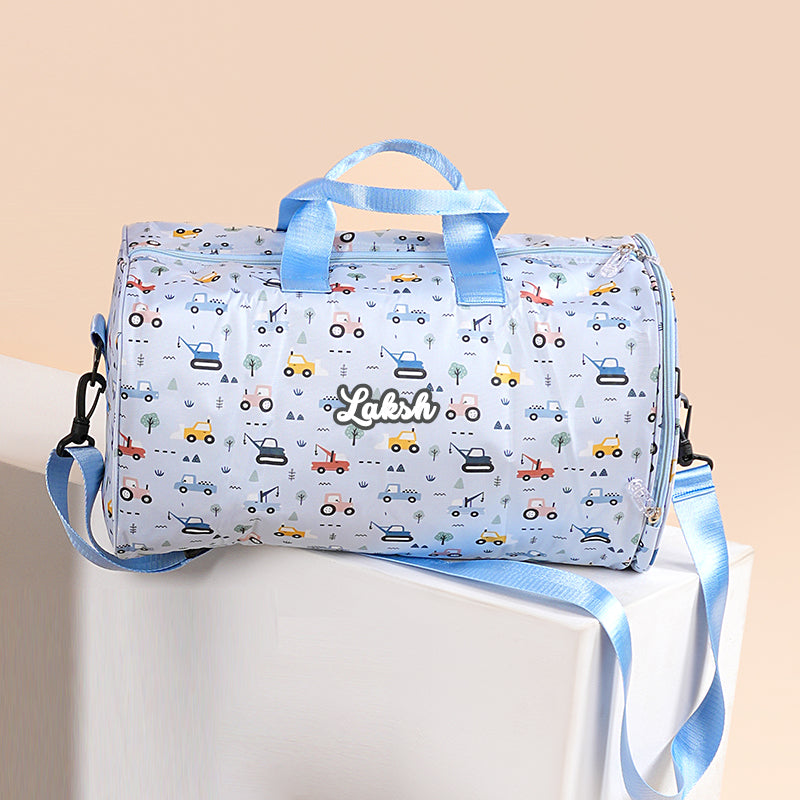 Lunch Bag