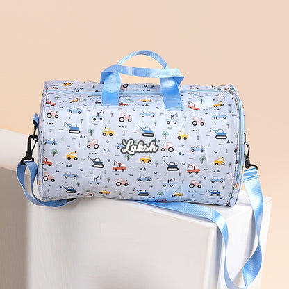 Lunch Bag