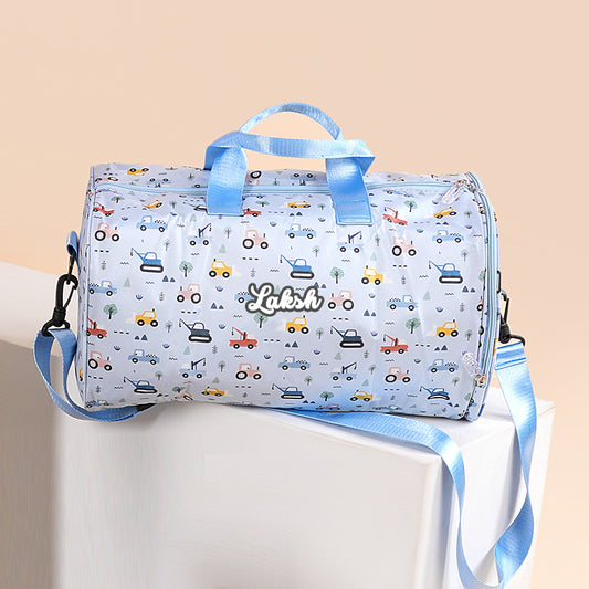 Lunch Bag