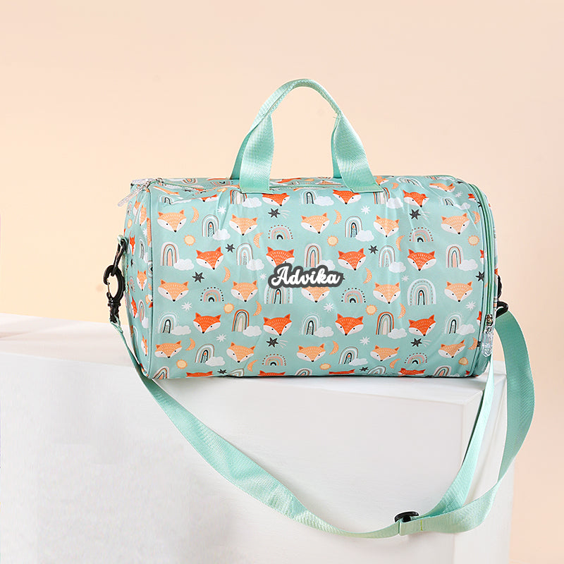 Lunch Bag
