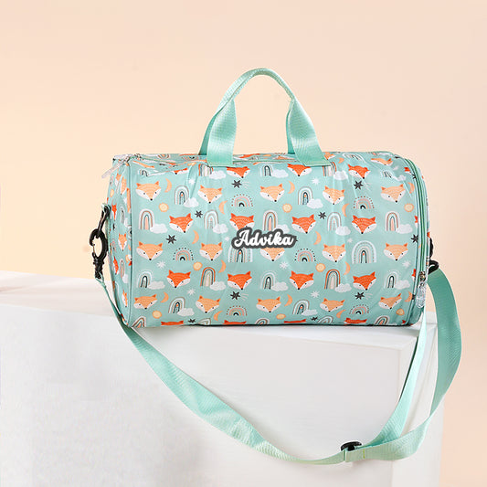 Lunch Bag