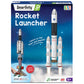 Smartivity Rocket Launcher STEM Toy for Kids 6+