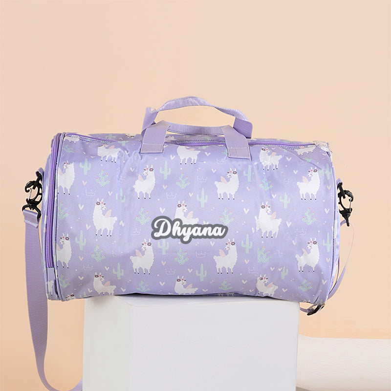 Lunch Bag