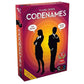 Codenames word