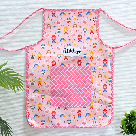 Kid's Apron
