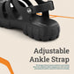 Lucia Sandals - Women's