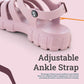 Lucia Sandals - Women's