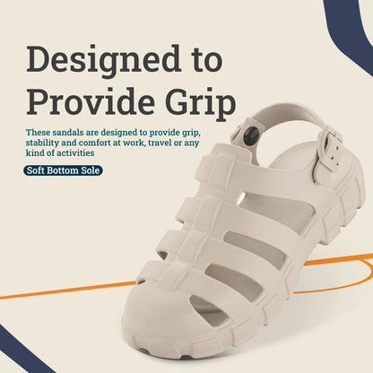 Lucia Sandals - Women's