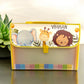 Piano Folder for kids