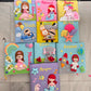 Photo Albums for kids