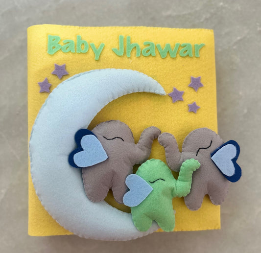 Photo Albums for kids