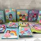 Photo Albums for kids