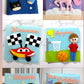 Photo Albums for kids