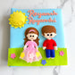 Photo Albums for kids