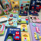 Photo Albums for kids