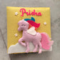 Photo Albums for kids