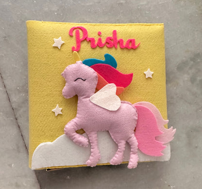 Photo Albums for kids