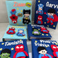 Photo Albums for kids