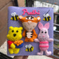 Photo Albums for kids