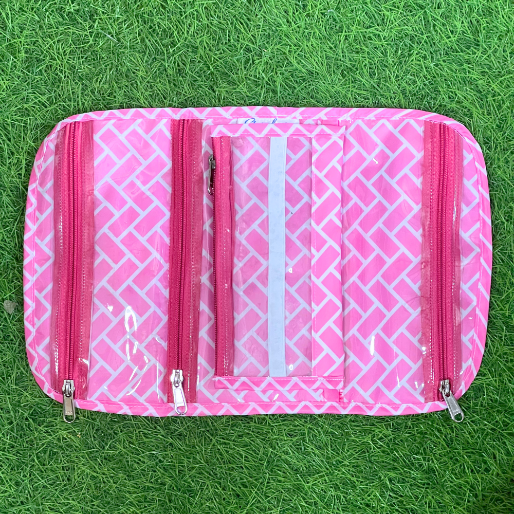 Foldable Stationery kit