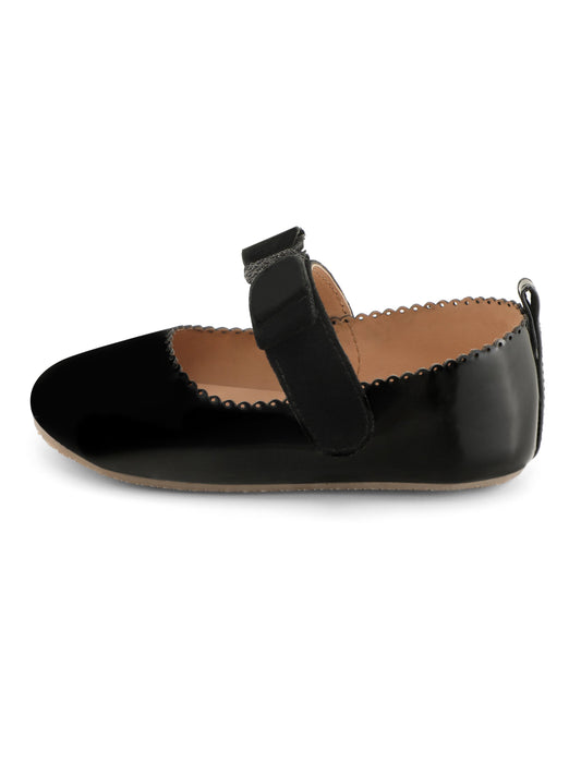 Black Midnight Ballerina for kids