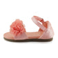 Blossom Sandal Pink for kids