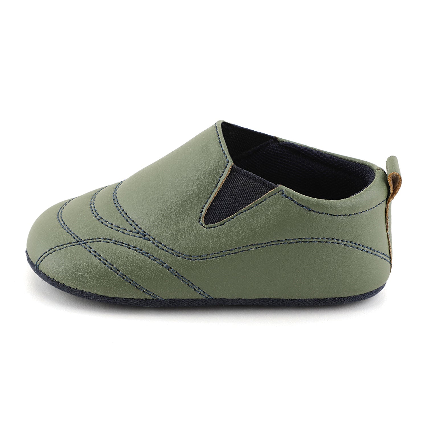 Soccer Shoe Shoes for kids