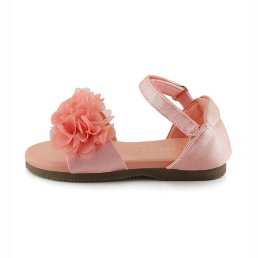 Blossom Sandal