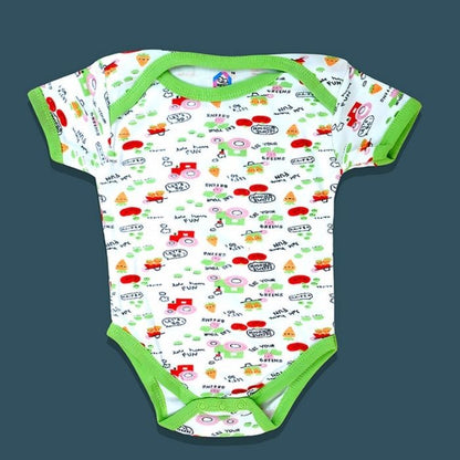 Twinkle Star Newborn Hamper 0-12 Months