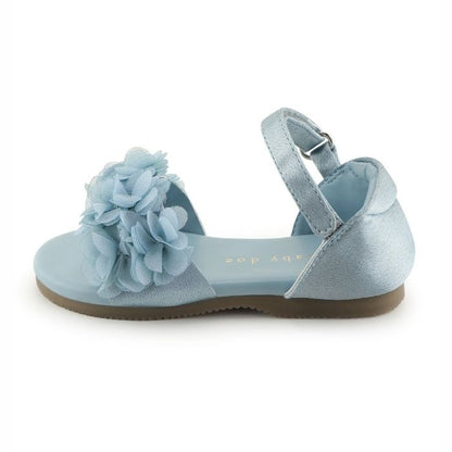 Blossom Sandal