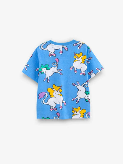 Dreamicorn Oversized Cord Set