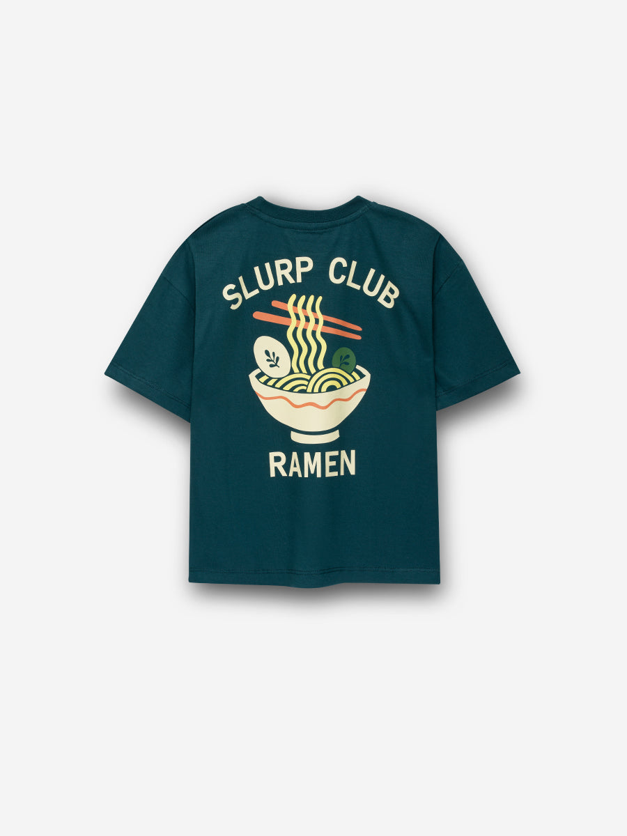 Slurp It Up Joggers set