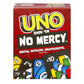 UNO- Must have extension Pack