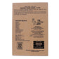 0 To 10 Tracing Board Tracing Board