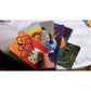 Dixit Game for kids