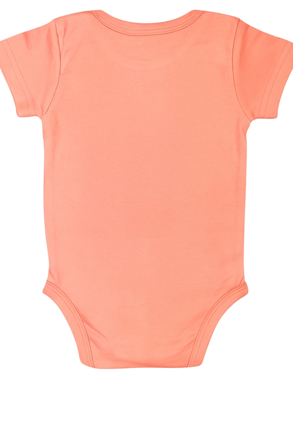 Single Romper