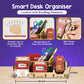 Smartivity Infinity Calander organiser STEM Toy for Kids 8+