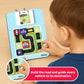 Smartivity Path Maker STEM Toy for Kids 4+