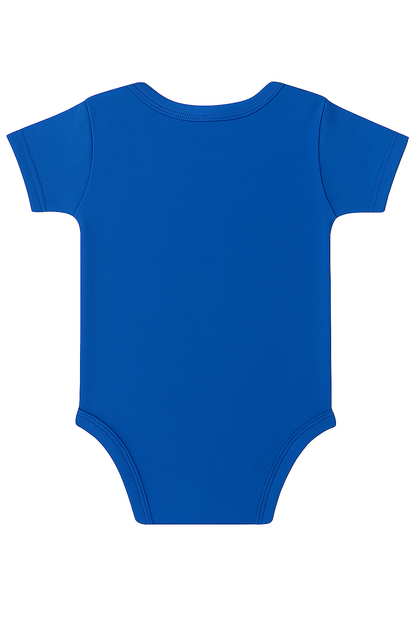Single Romper
