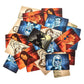 Codenames Images