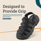 Lucia Sandals - Women's