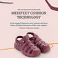 Lucia Sandals - Women's