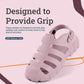 Lucia Sandals - Women's