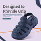 Lucia Sandals - Women's