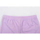 3 pcs Purple ThunderBolt Matching Top,leggings & Jacket style Swimwear set for Pre Teens & Teens - Little Surprise Box3 pcs Purple ThunderBolt Matching Top,leggings & Jacket style Swimwear set for Pre Teens & Teens