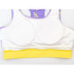3 pcs Purple ThunderBolt Matching Top,leggings & Jacket style Swimwear set for Pre Teens & Teens - Little Surprise Box3 pcs Purple ThunderBolt Matching Top,leggings & Jacket style Swimwear set for Pre Teens & Teens